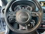 Audi A1 Sportback 1.4 TFSI 150PK 2x S line