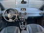 Audi A1 Sportback 1.4 TFSI 150PK 2x S line