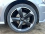 Audi A1 Sportback 1.4 TFSI 150PK 2x S line