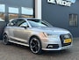 Audi A1 Sportback 1.4 TFSI 150PK 2x S line
