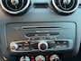 Audi A1 Sportback 1.4 TFSI 150PK 2x S line