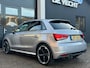Audi A1 Sportback 1.4 TFSI 150PK 2x S line