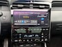 Hyundai Tucson 1.6 T-GDI PHEV N-line Premium 4WD 265pk Panoramadak / Stoelventilatie / Trekhaak