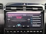 Hyundai Tucson 1.6 T-GDI PHEV N-line Premium 4WD 265pk Panoramadak / Stoelventilatie / Trekhaak