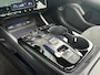 Hyundai Tucson 1.6 T-GDI PHEV N-line Premium 4WD 265pk Panoramadak / Stoelventilatie / Trekhaak