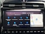 Hyundai Tucson 1.6 T-GDI PHEV N-line Premium 4WD 265pk Panoramadak / Stoelventilatie / Trekhaak