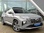 Hyundai Tucson 1.6 T-GDI PHEV N-line Premium 4WD 265pk Panoramadak / Stoelventilatie / Trekhaak
