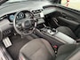 Hyundai Tucson 1.6 T-GDI PHEV N-line Premium 4WD 265pk Panoramadak / Stoelventilatie / Trekhaak