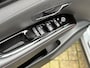 Hyundai Tucson 1.6 T-GDI PHEV N-line Premium 4WD 265pk Panoramadak / Stoelventilatie / Trekhaak