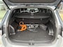 Hyundai Tucson 1.6 T-GDI PHEV N-line Premium 4WD 265pk Panoramadak / Stoelventilatie / Trekhaak
