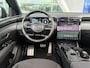 Hyundai Tucson 1.6 T-GDI PHEV N-line Premium 4WD 265pk Panoramadak / Stoelventilatie / Trekhaak