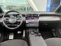 Hyundai Tucson 1.6 T-GDI PHEV N-line Premium 4WD 265pk Panoramadak / Stoelventilatie / Trekhaak