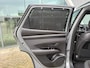 Hyundai Tucson 1.6 T-GDI PHEV N-line Premium 4WD 265pk Panoramadak / Stoelventilatie / Trekhaak