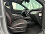 Hyundai Tucson 1.6 T-GDI PHEV N-line Premium 4WD 265pk Panoramadak / Stoelventilatie / Trekhaak