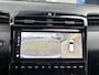 Hyundai Tucson 1.6 T-GDI PHEV N-line Premium 4WD 265pk Panoramadak / Stoelventilatie / Trekhaak