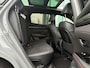 Hyundai Tucson 1.6 T-GDI PHEV N-line Premium 4WD 265pk Panoramadak / Stoelventilatie / Trekhaak