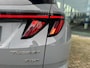 Hyundai Tucson 1.6 T-GDI PHEV N-line Premium 4WD 265pk Panoramadak / Stoelventilatie / Trekhaak