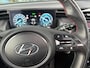 Hyundai Tucson 1.6 T-GDI PHEV N-line Premium 4WD 265pk Panoramadak / Stoelventilatie / Trekhaak