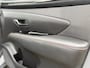 Hyundai Tucson 1.6 T-GDI PHEV N-line Premium 4WD 265pk Panoramadak / Stoelventilatie / Trekhaak