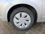 Suzuki Celerio 1.0 Comfort AUTOMAAT > 20.399km! <