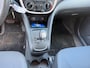 Suzuki Celerio 1.0 Comfort AUTOMAAT > 20.399km! <