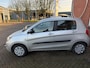 Suzuki Celerio 1.0 Comfort AUTOMAAT > 20.399km! <