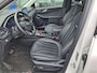 Ford Kuga 2.5 PHEV Vignale