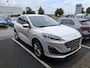 Ford Kuga 2.5 PHEV Vignale