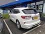 Ford Kuga 2.5 PHEV Vignale