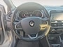 Renault Clio 0.9 TCe Intens | LMV | Achteruitrijcamera |