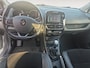 Renault Clio 0.9 TCe Intens | LMV | Achteruitrijcamera |
