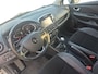 Renault Clio 0.9 TCe Intens | LMV | Achteruitrijcamera |
