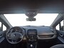 Renault Clio 0.9 TCe Intens | LMV | Achteruitrijcamera |