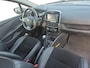 Renault Clio 0.9 TCe Intens | LMV | Achteruitrijcamera |