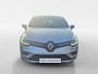Renault Clio 0.9 TCe Intens | LMV | Achteruitrijcamera |