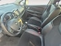 Renault Clio 0.9 TCe Intens | LMV | Achteruitrijcamera |