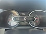 Renault Clio 0.9 TCe Intens | LMV | Achteruitrijcamera |