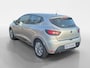 Renault Clio 0.9 TCe Intens | LMV | Achteruitrijcamera |