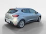 Renault Clio 0.9 TCe Intens | LMV | Achteruitrijcamera |