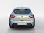 Renault Clio 0.9 TCe Intens | LMV | Achteruitrijcamera |