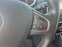 Renault Clio 0.9 TCe Intens | LMV | Achteruitrijcamera |