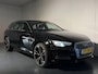 Audi A4 Avant 2.0 TFSI ultra Sport Pro Line /Virtual/Clima/Cruise/PDC/LED/NAVI/20''