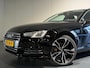 Audi A4 Avant 2.0 TFSI ultra Sport Pro Line /Virtual/Clima/Cruise/PDC/LED/NAVI/20''