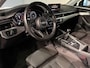 Audi A4 Avant 2.0 TFSI ultra Sport Pro Line /Virtual/Clima/Cruise/PDC/LED/NAVI/20''