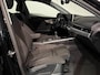 Audi A4 Avant 2.0 TFSI ultra Sport Pro Line /Virtual/Clima/Cruise/PDC/LED/NAVI/20''