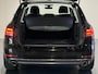 Audi A4 Avant 2.0 TFSI ultra Sport Pro Line /Virtual/Clima/Cruise/PDC/LED/NAVI/20''