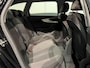 Audi A4 Avant 2.0 TFSI ultra Sport Pro Line /Virtual/Clima/Cruise/PDC/LED/NAVI/20''