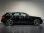 Audi A4 Avant 2.0 TFSI ultra Sport Pro Line /Virtual/Clima/Cruise/PDC/LED/NAVI/20''