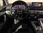 Audi A4 Avant 2.0 TFSI ultra Sport Pro Line /Virtual/Clima/Cruise/PDC/LED/NAVI/20''