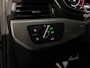 Audi A4 Avant 2.0 TFSI ultra Sport Pro Line /Virtual/Clima/Cruise/PDC/LED/NAVI/20''